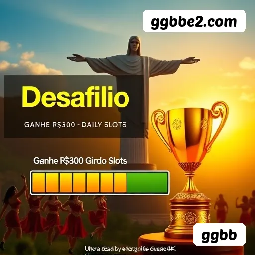 ggbb - App Compatibility