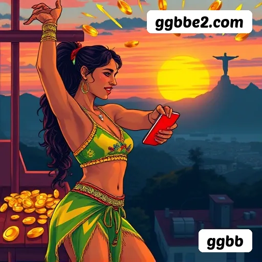 ggbb - App Performance