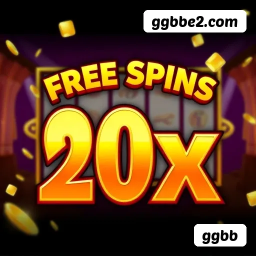 ggbb Fortaleza - Reviews