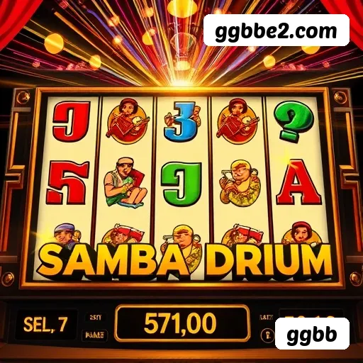 ggbb Rio de Janeiro - Popular Jogos