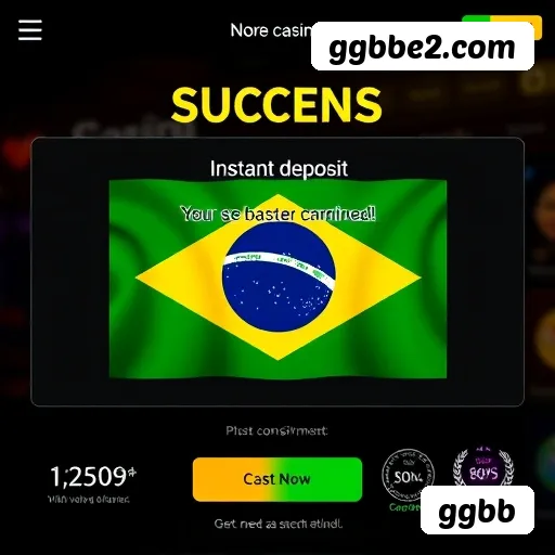 Framework de Pesquisa - Avaliação de Plataformas