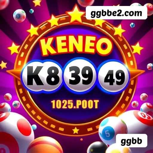 Distribuição de RTP em Jogos de Slot Certificados - Análise de 10.000+ Jogos